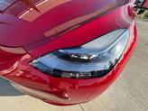 Thumbnail of 2021 Red Multi Tesla Model Y