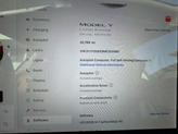 Thumbnail of 2021 Red Multi Tesla Model Y