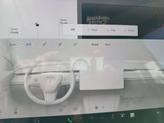 Thumbnail of 2021 Red Multi Tesla Model Y