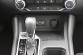 Thumbnail of 2022 Fresh Powder Nissan Sentra