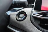 Thumbnail of 2024 Gray Jeep Compass