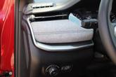Thumbnail of 2024 Gray Jeep Compass
