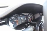 Thumbnail of 2024 Gray Jeep Compass