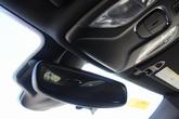 Thumbnail of 2024 Gray Jeep Compass