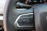 Thumbnail of 2024 Gray Jeep Compass