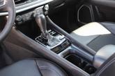 Thumbnail of 2024 Gray Jeep Compass