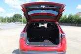 Thumbnail of 2024 Gray Jeep Compass