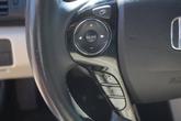 Thumbnail of 2015 White Orchid Pearl Honda Accord Hybrid