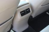 Thumbnail of 2015 White Orchid Pearl Honda Accord Hybrid