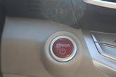 Thumbnail of 2015 White Orchid Pearl Honda Accord Hybrid