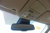 Thumbnail of 2015 White Orchid Pearl Honda Accord Hybrid