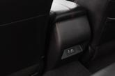 Thumbnail of 2025 Super Black Nissan Altima