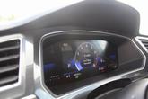 Thumbnail of 2024 Kings Red Metallic Volkswagen Tiguan