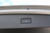 Thumbnail of 2024 Kings Red Metallic Volkswagen Tiguan