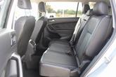 Thumbnail of 2024 Kings Red Metallic Volkswagen Tiguan