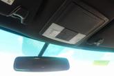 Thumbnail of 2015 Tan Ford Explorer