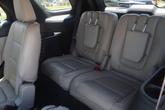 Thumbnail of 2015 Tan Ford Explorer