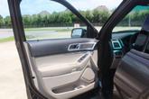 Thumbnail of 2015 Tan Ford Explorer
