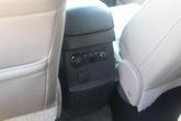 Thumbnail of 2015 Tan Ford Explorer