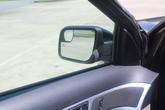 Thumbnail of 2015 Tan Ford Explorer