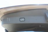 Thumbnail of 2015 Tan Ford Explorer