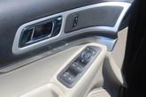 Thumbnail of 2015 Tan Ford Explorer