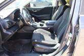 Thumbnail of 2021 Magnetite Gray Metallic Subaru Outback