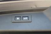 Thumbnail of 2021 Magnetite Gray Metallic Subaru Outback