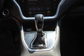 Thumbnail of 2021 Magnetite Gray Metallic Subaru Outback