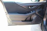 Thumbnail of 2021 Magnetite Gray Metallic Subaru Outback