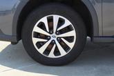Thumbnail of 2021 Magnetite Gray Metallic Subaru Outback