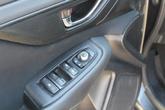 Thumbnail of 2021 Magnetite Gray Metallic Subaru Outback