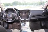 Thumbnail of 2021 Magnetite Gray Metallic Subaru Outback