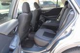 Thumbnail of 2021 Magnetite Gray Metallic Subaru Outback