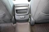 Thumbnail of 2021 Magnetite Gray Metallic Subaru Outback