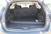 Thumbnail of 2021 Magnetite Gray Metallic Subaru Outback
