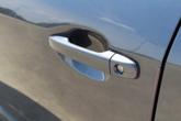 Thumbnail of 2021 Magnetite Gray Metallic Subaru Outback