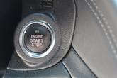 Thumbnail of 2021 Magnetite Gray Metallic Subaru Outback