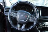 Thumbnail of 2022 Octane Red Pearlcoat Dodge Durango