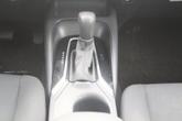 Thumbnail of 2023 Ice Cap Toyota Corolla