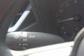Thumbnail of 2023 Ice Cap Toyota Corolla