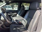 Thumbnail of 2023 Glacier White Nissan Titan