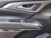 Thumbnail of 2026 Mosaic Black Metallic Chevrolet Traverse