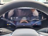 Thumbnail of 2026 Mosaic Black Metallic Chevrolet Traverse