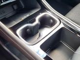 Thumbnail of 2026 Mosaic Black Metallic Chevrolet Traverse