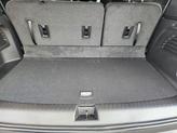Thumbnail of 2026 Mosaic Black Metallic Chevrolet Traverse