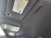 Thumbnail of 2026 Mosaic Black Metallic Chevrolet Traverse