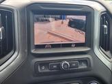 Thumbnail of 2024 Summit White Chevrolet Silverado 1500