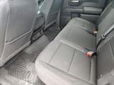 Thumbnail of 2024 Summit White Chevrolet Silverado 1500