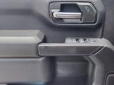 Thumbnail of 2024 Summit White Chevrolet Silverado 1500